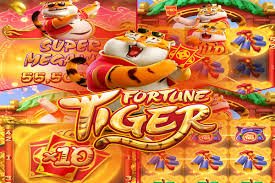Tampilan modern permainan Bingo di platform topdewa